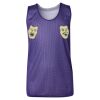 Youth Pro Mesh Reversible Tank Top Thumbnail