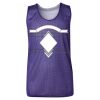 Youth Pro Mesh Reversible Tank Top Thumbnail
