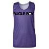 Youth Pro Mesh Reversible Tank Top Thumbnail