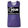 Youth Pro Mesh Reversible Tank Top Thumbnail