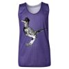 Youth Pro Mesh Reversible Tank Top Thumbnail