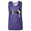 Youth Pro Mesh Reversible Tank Top Thumbnail