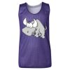 Youth Pro Mesh Reversible Tank Top Thumbnail