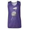 Youth Pro Mesh Reversible Tank Top Thumbnail