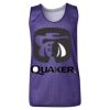Youth Pro Mesh Reversible Tank Top Thumbnail