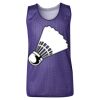 Youth Pro Mesh Reversible Tank Top Thumbnail
