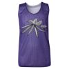 Youth Pro Mesh Reversible Tank Top Thumbnail