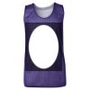 Youth Pro Mesh Reversible Tank Top Thumbnail