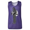 Youth Pro Mesh Reversible Tank Top Thumbnail