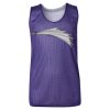 Youth Pro Mesh Reversible Tank Top Thumbnail