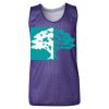 Youth Pro Mesh Reversible Tank Top Thumbnail