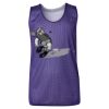 Youth Pro Mesh Reversible Tank Top Thumbnail