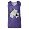 Youth Pro Mesh Reversible Tank Top Thumbnail