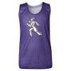 Youth Pro Mesh Reversible Tank Top Thumbnail