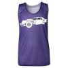 Youth Pro Mesh Reversible Tank Top Thumbnail