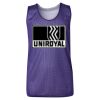 Youth Pro Mesh Reversible Tank Top Thumbnail