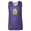 Youth Pro Mesh Reversible Tank Top Thumbnail
