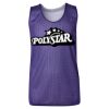 Youth Pro Mesh Reversible Tank Top Thumbnail
