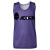Youth Pro Mesh Reversible Tank Top Thumbnail
