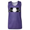 Youth Pro Mesh Reversible Tank Top Thumbnail