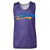 Youth Pro Mesh Reversible Tank Top Thumbnail