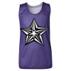 Youth Pro Mesh Reversible Tank Top Thumbnail