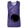 Youth Pro Mesh Reversible Tank Top Thumbnail