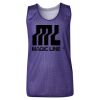 Youth Pro Mesh Reversible Tank Top Thumbnail