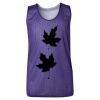 Youth Pro Mesh Reversible Tank Top Thumbnail