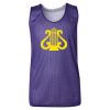 Youth Pro Mesh Reversible Tank Top Thumbnail