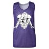 Youth Pro Mesh Reversible Tank Top Thumbnail
