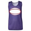 Youth Pro Mesh Reversible Tank Top Thumbnail