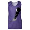Youth Pro Mesh Reversible Tank Top Thumbnail