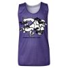 Youth Pro Mesh Reversible Tank Top Thumbnail