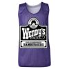Youth Pro Mesh Reversible Tank Top Thumbnail