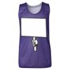 Youth Pro Mesh Reversible Tank Top Thumbnail