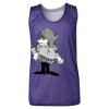 Youth Pro Mesh Reversible Tank Top Thumbnail