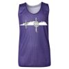 Youth Pro Mesh Reversible Tank Top Thumbnail