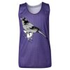 Youth Pro Mesh Reversible Tank Top Thumbnail