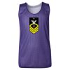 Youth Pro Mesh Reversible Tank Top Thumbnail