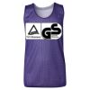 Youth Pro Mesh Reversible Tank Top Thumbnail