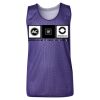 Youth Pro Mesh Reversible Tank Top Thumbnail