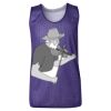 Youth Pro Mesh Reversible Tank Top Thumbnail