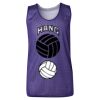 Youth Pro Mesh Reversible Tank Top Thumbnail