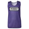 Youth Pro Mesh Reversible Tank Top Thumbnail