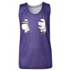 Youth Pro Mesh Reversible Tank Top Thumbnail