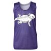 Youth Pro Mesh Reversible Tank Top Thumbnail