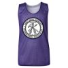 Youth Pro Mesh Reversible Tank Top Thumbnail