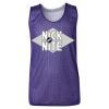 Youth Pro Mesh Reversible Tank Top Thumbnail