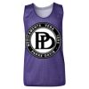 Youth Pro Mesh Reversible Tank Top Thumbnail